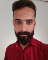 Malik1432