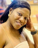 AmaQueen1