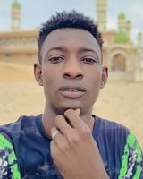 Humble_fada