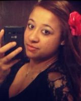 Chassyxox