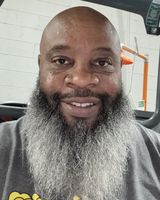 MrDR69