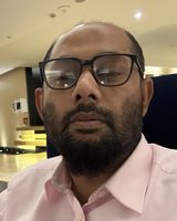 Anwar101