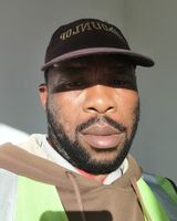 Bigshw