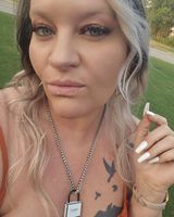 ARbossBABE