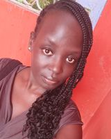 Stee254