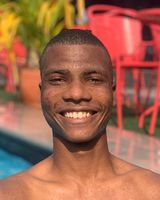 Eddyjr20