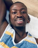 Touray27