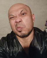 Puaskan69