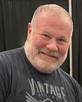 KurtS72