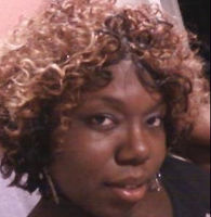 Samauri0401