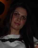 Andreea85