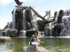 beautiful place