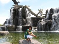 beautiful place