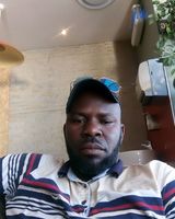 Congo12345