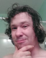 Steve-oweed