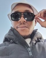 T-man123