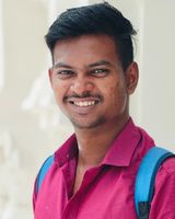 Gajendranabi