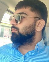 FEROZMALIK