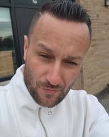Dave_A_13