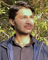 Priyanshu24