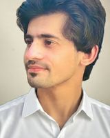Talhakhan0