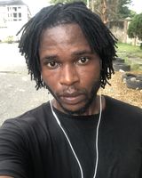 Rocky-93