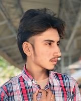 Raideep