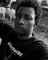 Humble_fada