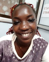 Wanjij