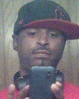 Tonyye