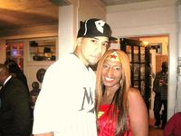 Halloween 2011