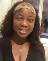 Zainab242