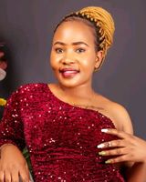 Wendy_Tonui