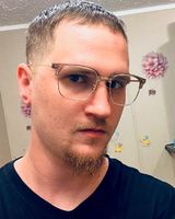 JohnK_123