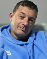 BuddyPEP