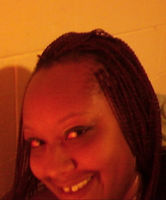 Bre2011