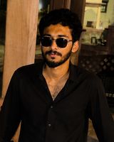 Vikas0064