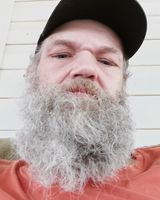 PodfTher666