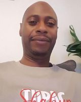 Dully23