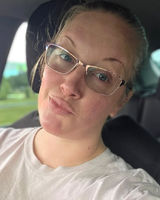 Jess7790