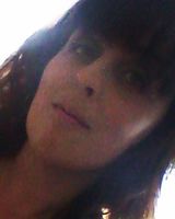 RayRayBB