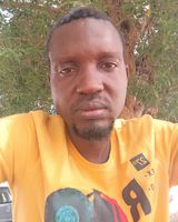 Bonnail
