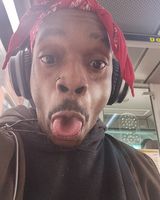 Makaveli124