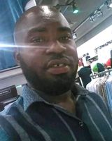 Atuaba