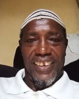 Bassmba