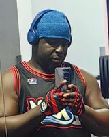 Eseboycee