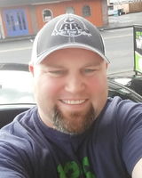 Deepdigger88