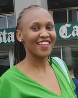 Nomadelle