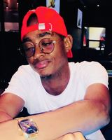 Thairon