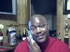 you can call me!!!!!